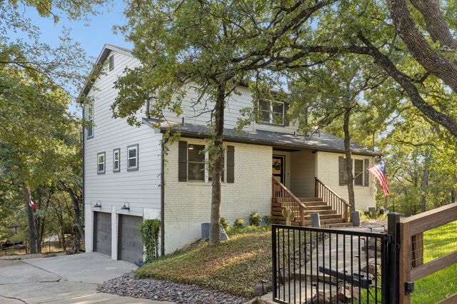 3309 Rolling Hill, Flower Mound, TX 75022