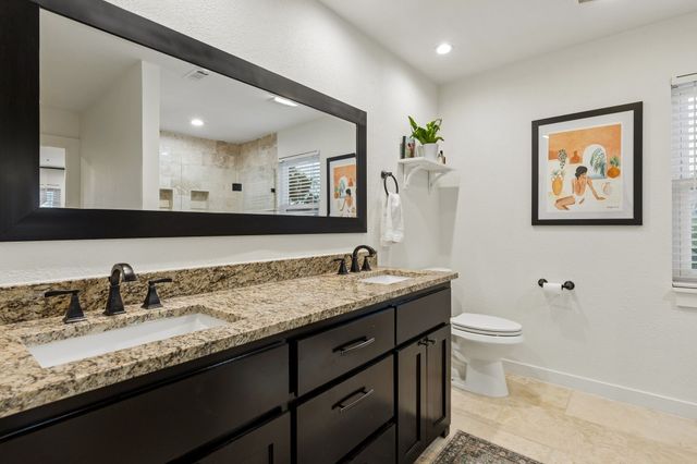 3309 Rolling Hill, Flower Mound, TX 75022