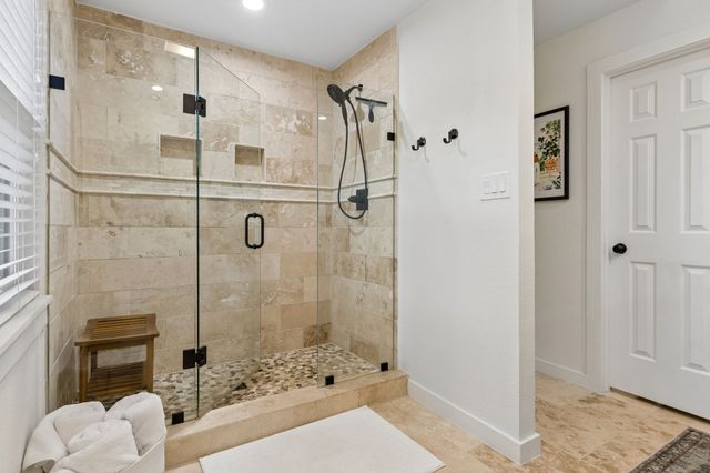 3309 Rolling Hill, Flower Mound, TX 75022