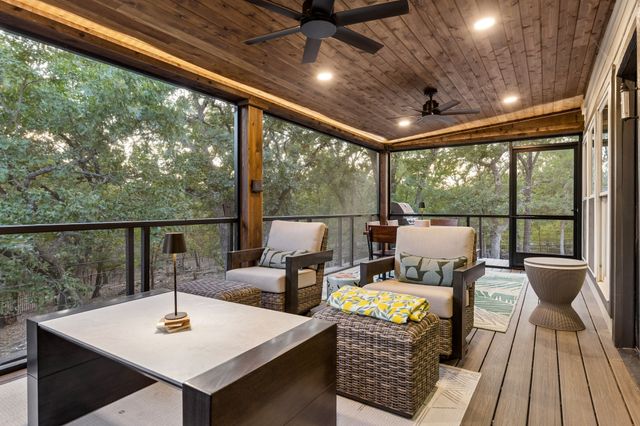 3309 Rolling Hill, Flower Mound, TX 75022