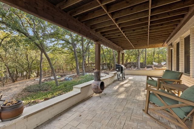 3309 Rolling Hill, Flower Mound, TX 75022
