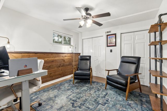 3309 Rolling Hill, Flower Mound, TX 75022