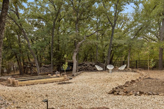 3309 Rolling Hill, Flower Mound, TX 75022