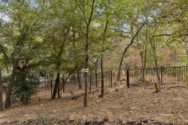3309 Rolling Hill, Flower Mound, TX 75022