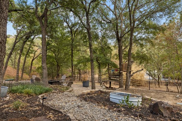 3309 Rolling Hill, Flower Mound, TX 75022
