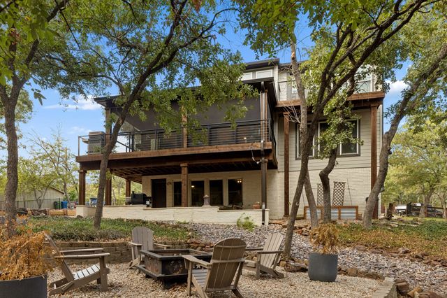3309 Rolling Hill, Flower Mound, TX 75022