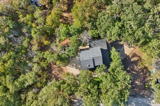 3309 Rolling Hill, Flower Mound, TX 75022