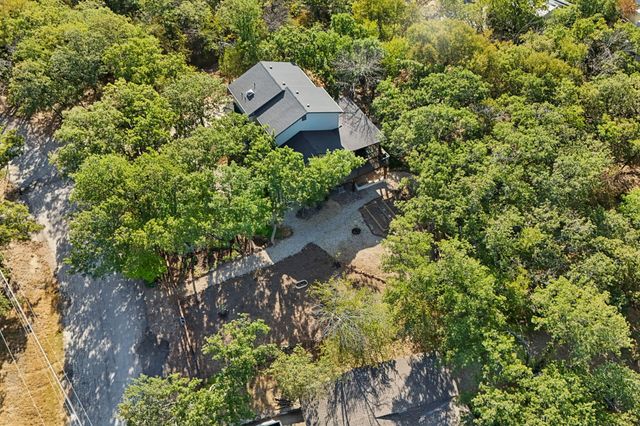 3309 Rolling Hill, Flower Mound, TX 75022