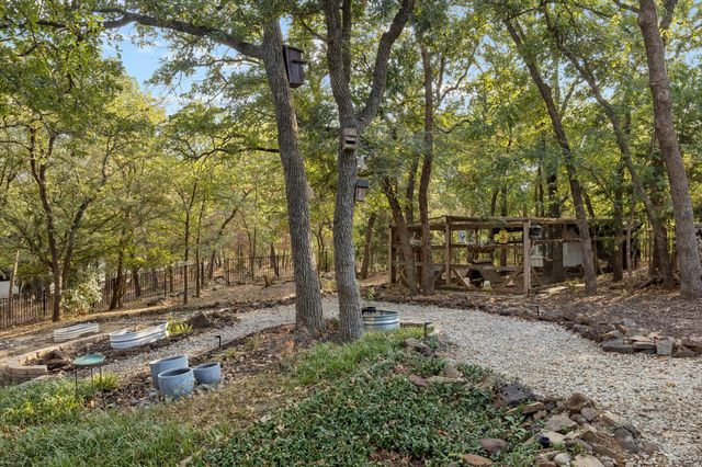 3309 Rolling Hill, Flower Mound, TX 75022