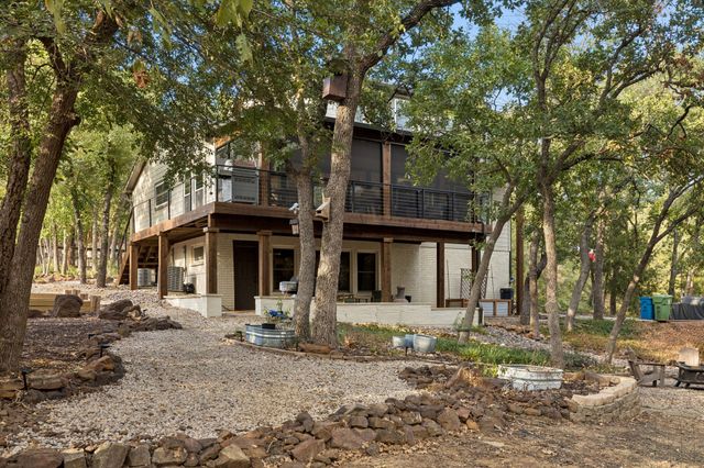 3309 Rolling Hill, Flower Mound, TX 75022