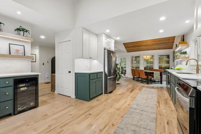 3309 Rolling Hill, Flower Mound, TX 75022