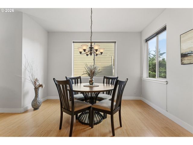 2502 Nw PARNELL Ter, Portland, OR 97229