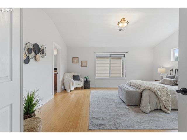 2502 Nw PARNELL Ter, Portland, OR 97229