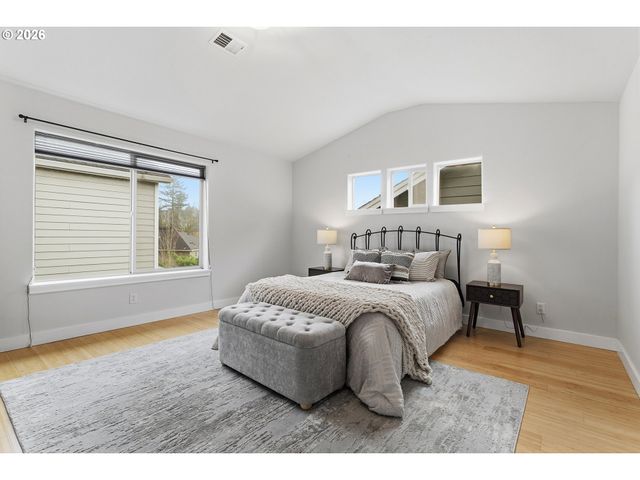 2502 Nw PARNELL Ter, Portland, OR 97229