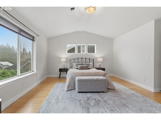 2502 Nw PARNELL Ter, Portland, OR 97229