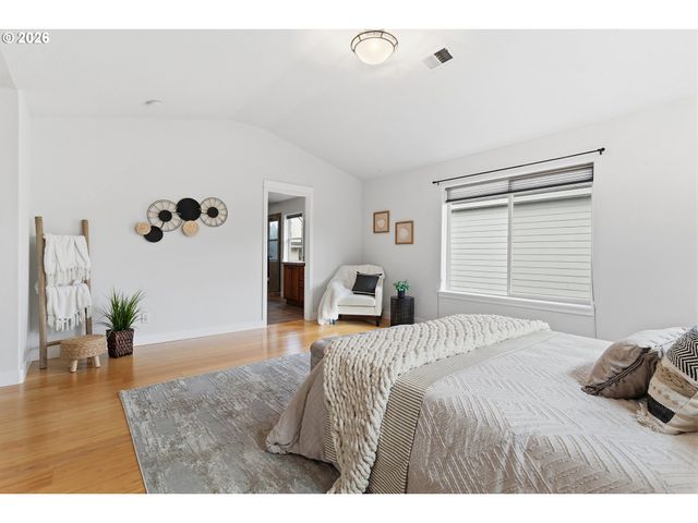 2502 Nw PARNELL Ter, Portland, OR 97229