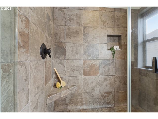 2502 Nw PARNELL Ter, Portland, OR 97229