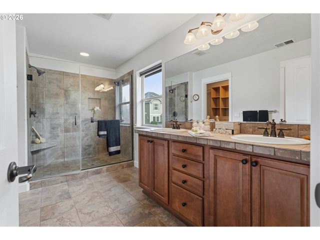 2502 Nw PARNELL Ter, Portland, OR 97229