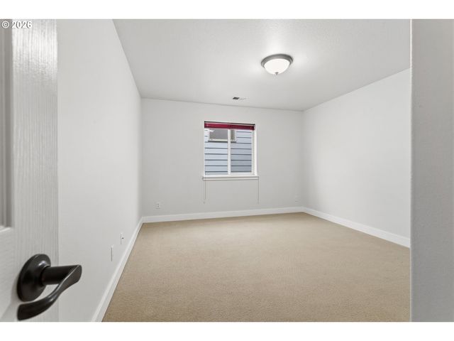 2502 Nw PARNELL Ter, Portland, OR 97229