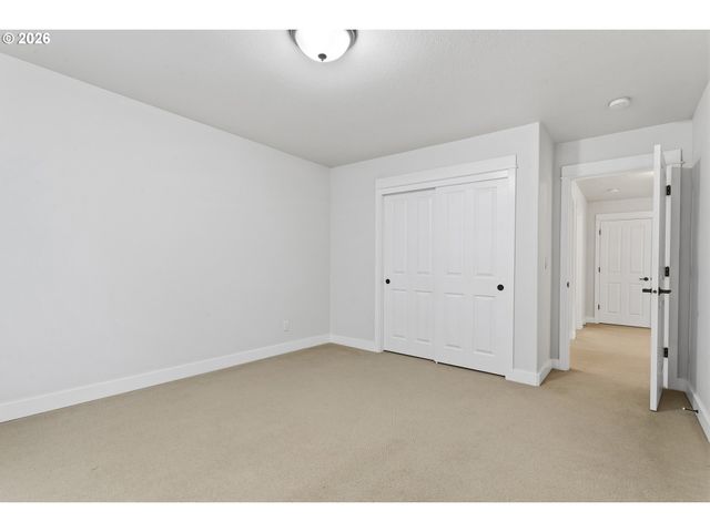 2502 Nw PARNELL Ter, Portland, OR 97229