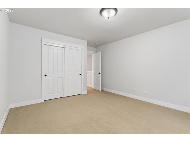 2502 Nw PARNELL Ter, Portland, OR 97229