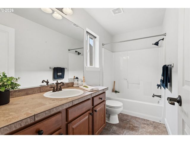 2502 Nw PARNELL Ter, Portland, OR 97229