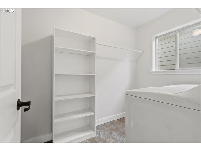 2502 Nw PARNELL Ter, Portland, OR 97229