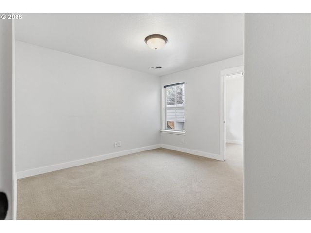 2502 Nw PARNELL Ter, Portland, OR 97229