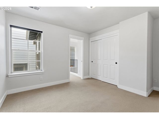 2502 Nw PARNELL Ter, Portland, OR 97229