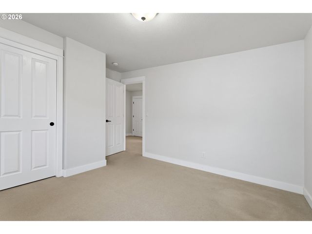 2502 Nw PARNELL Ter, Portland, OR 97229