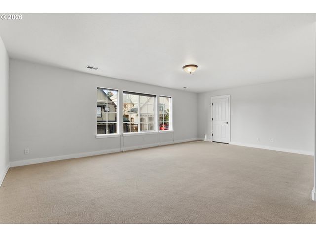 2502 Nw PARNELL Ter, Portland, OR 97229