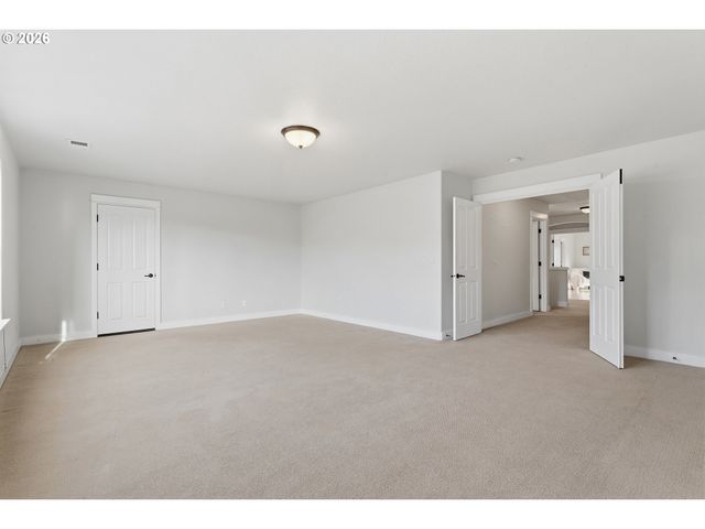 2502 Nw PARNELL Ter, Portland, OR 97229