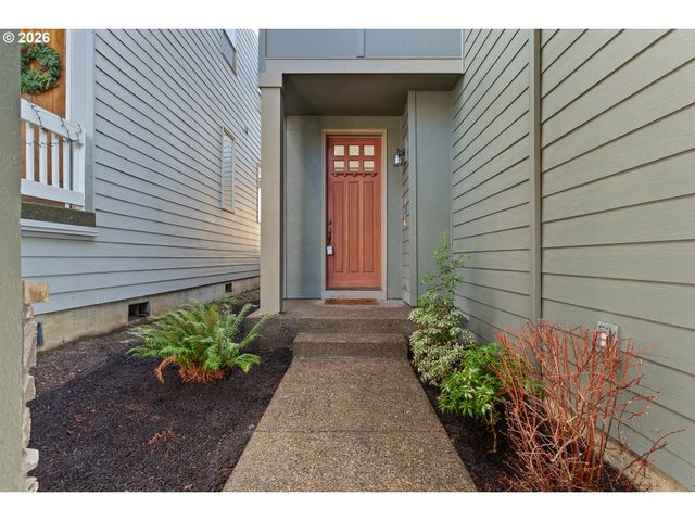 2502 Nw PARNELL Ter, Portland, OR 97229