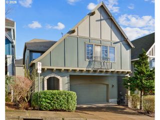 2502 Nw PARNELL Ter, Portland, OR 97229