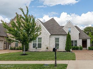 6750 Whooper Swan Drive, Olive Branch, MS 38654
