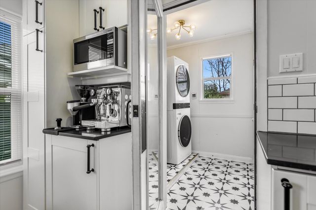 604 46th ST, Austin, TX 78751