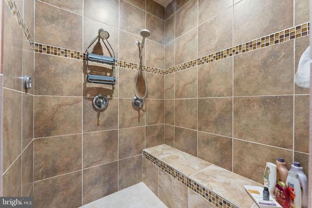 627 WALKER RD, Great Falls, VA 22066