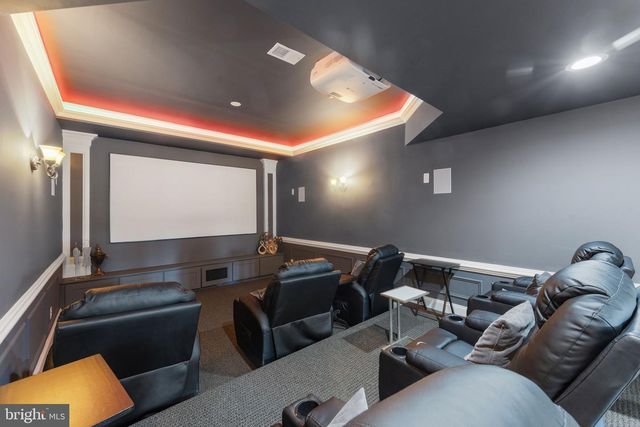 627 WALKER RD, Great Falls, VA 22066