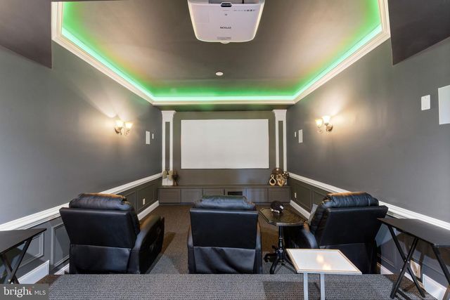 627 WALKER RD, Great Falls, VA 22066