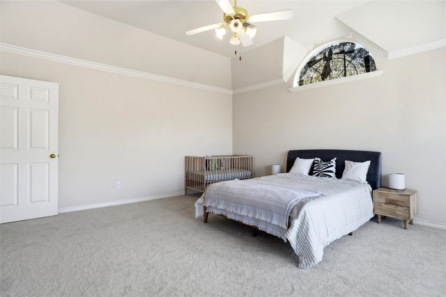 1113 Hunters Creek Drive, Carrollton, TX 75007