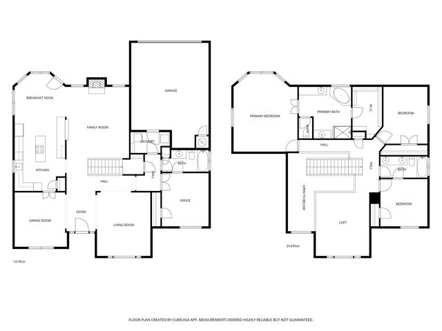 1113 Hunters Creek Drive, Carrollton, TX 75007