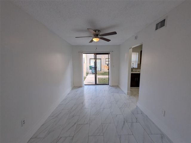 2456 NW 52nd Avenue 2456, Lauderhill, FL 33313