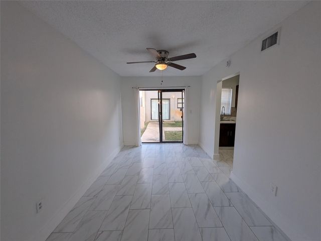 2456 NW 52nd Avenue 2456, Lauderhill, FL 33313