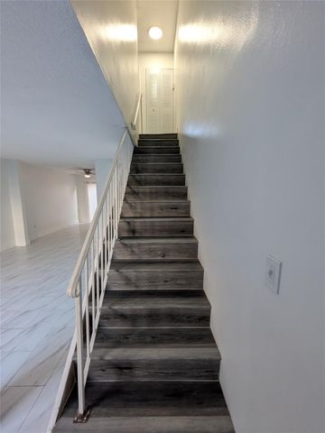 2456 NW 52nd Avenue 2456, Lauderhill, FL 33313