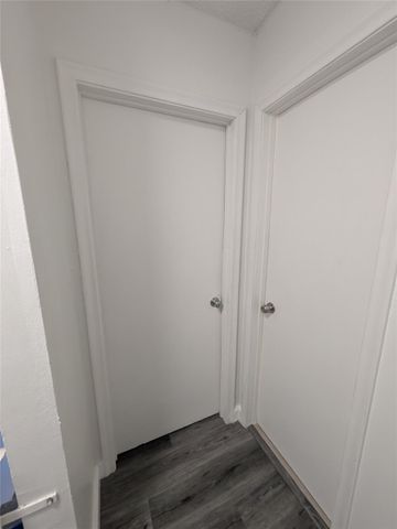 2456 NW 52nd Avenue 2456, Lauderhill, FL 33313