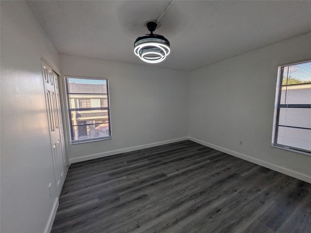 2456 NW 52nd Avenue 2456, Lauderhill, FL 33313