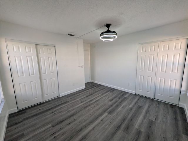 2456 NW 52nd Avenue 2456, Lauderhill, FL 33313