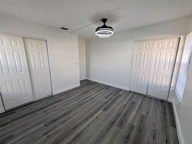 2456 NW 52nd Avenue 2456, Lauderhill, FL 33313