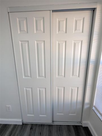 2456 NW 52nd Avenue 2456, Lauderhill, FL 33313