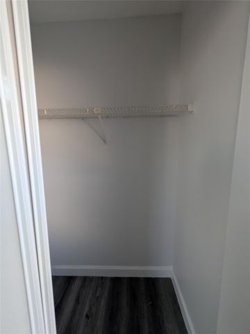 2456 NW 52nd Avenue 2456, Lauderhill, FL 33313